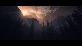 Hra Sony PlayStation 5 Until Dawn 

 obrázok produktu 12 z 13