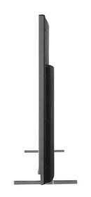 Televízor JVC LT-55VGM9435 

 obrázok produktu 11 z 13