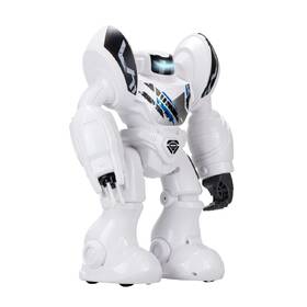 Robot Silverlit Blast 

 obrázok produktu 1 z 6