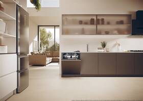 Umývačka riadu Haier XI 4A4M4PB 

 obrázok produktu 15 z 20