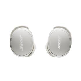Slúchadlá Bose QuietComfort biela

 obrázok produktu 4 z 5