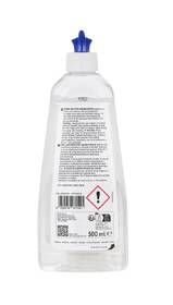 Leštidlo do umývačky Care+Protect CPP500DW 500ML 

 obrázok produktu 3 z 8