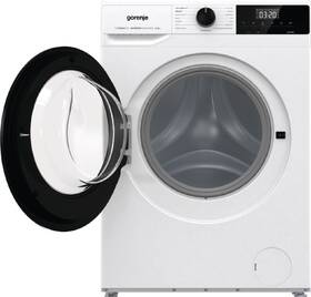 Práčka Gorenje WESI62AS biela

 obrázok produktu 5 z 12