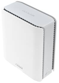 Kompletný Wi-Fi systém Asus ZenWi-Fi BT10 (2-pack) biely

 obrázok produktu 2 z 12