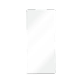 Tvrdené sklo FIXED na Samsung Galaxy S25 Ultra 5G 

 obrázok produktu 1 z 2