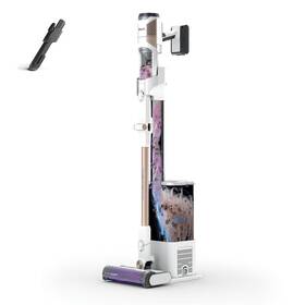 Tyčový vysávač Shark IW3612EUT Detect Clean & Empty biely

 obrázok produktu 1 z 10