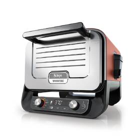 Gril Ninja OO101EU Woodfire Outdoor Over 

 obrázok produktu 5 z 11