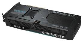 Grafická karta GIGABYTE GeForce RTX 5070 EAGLE OC SFF 12G 

 obrázok produktu 5 z 9