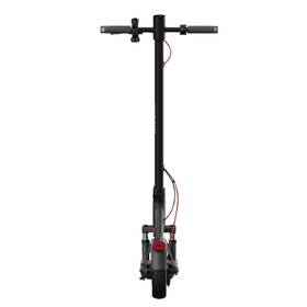 Elektrická kolobežka Xiaomi Electric Scooter Elite čierna

 obrázok produktu 4 z 6