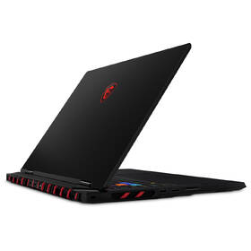Notebook MSI Raider 18 HX AI A2XWIG-042CZ čierny

 obrázok produktu 9 z 12