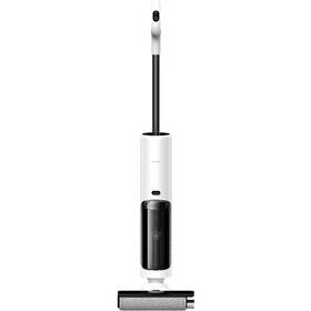 Čistič tvrdých podláh Xiaomi Truclean W20 

 obrázok produktu 1 z 8