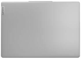 Notebook Lenovo IdeaPad Slim 5 14Q8X9 sivý

 obrázok produktu 8 z 9