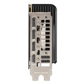 Grafická karta Asus GeForce RTX 5060 Ti PRIME OC 16G 

 obrázok produktu 7 z 8