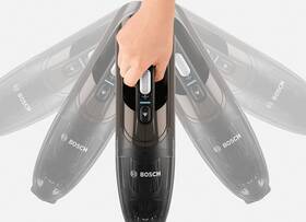  Bosch BCHF2MX16 

 obrázok produktu 8 z 11