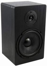 Reproduktory Bs Acoustic Sonus100 

 obrázok produktu 1 z 3