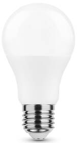 LED žiarovka Modee ML-G2700K8,5WE27 

 obrázok produktu 1 z 2