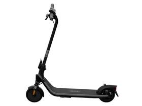 Elektrická kolobežka Segway E2 EII 

 obrázok produktu 2 z 20