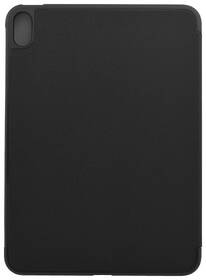 Puzdro na tablet WG Harmonie na Apple iPad 11" (2025) čierne

 obrázok produktu 2 z 2