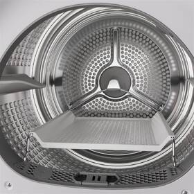 Sušička bielizne Haier HD90-BQ397U1-S biela

 obrázok produktu 4 z 20