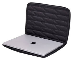 Puzdro na notebook THULE Gauntlet 5 - 16" Macbook čierne

 obrázok produktu 3 z 5