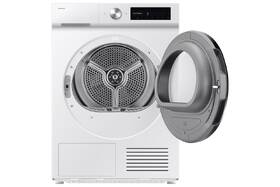 Set výrobkov Samsung WW90DB8U95GHU4 + DV90DB7845GWU4 biely

 obrázok produktu 13 z 16