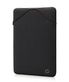 Puzdro na notebook HP 14" Protective Reversible Sleeve sivé/fialové

 obrázok produktu 1 z 3