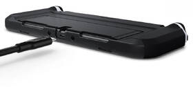 Puzdro Spigen Thin Fit - Nintendo Switch OLED čierne

 obrázok produktu 9 z 18