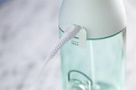 Ústna sprcha Philips HX3826/24 

 obrázok produktu 4 z 5