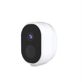 IP kamera IMMAX NEO LITE Smart Security Barrel biela

 obrázok produktu 5 z 12