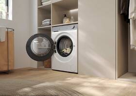 Práčka Haier HW80-B14367TU1-S biela

 obrázok produktu 13 z 19