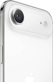 Mobilný telefón Apple iPhone Air 256 GB oblačne biely 

 obrázok produktu 3 z 10