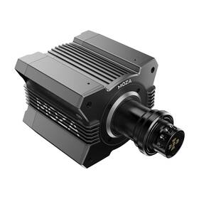 Základňa Moza Racing R12 V2 (PC) hliník

 obrázok produktu 2 z 15