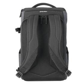 Batoh Vanguard VESTA Aspire 45 sivý

 obrázok produktu 2 z 7