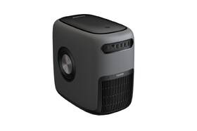 Projektor Philips NeoPix 950 sivý

 obrázok produktu 4 z 8