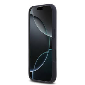 Kryt na mobil Red Bull Silicone Horizontal Logo MagSafe na Apple iPhone 17 

 obrázok produktu 4 z 7