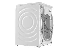 Práčka Bosch WAN28270CS biela

 obrázok produktu 18 z 23