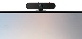 Webkamera Lenovo LC50 Monitor čierna

 obrázok produktu 6 z 8