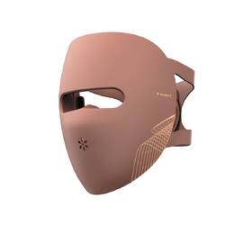 LED maska Garett Skin Ritual Face&Neck hnedá

 obrázok produktu 8 z 21