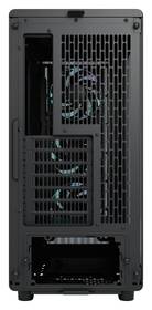 Case FRACTAL DESIGN Epoch Black TG RGB Light Tint čierna

 obrázok produktu 6 z 15