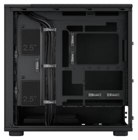 Case FRACTAL DESIGN Epoch XL Solid čierna

 obrázok produktu 10 z 17