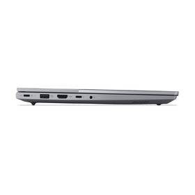 Notebook Lenovo ThinkBook 14 G9 AHP sivý

 obrázok produktu 7 z 9