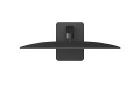 Monitor LG 24U41YA-B čierny

 obrázok produktu 10 z 10