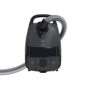 Podlahový vysávač Hoover HE210P 011 čierny

 obrázok produktu 3 z 27