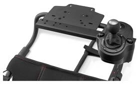 Držiak Playseat Gearshift support čierny

 obrázok produktu 2 z 3