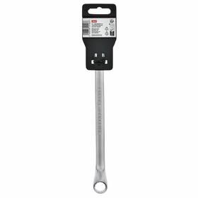 Obojstranný kľúč Kreator KRTH30305 14x15 -175mm 

 obrázok produktu 1 z 1