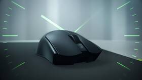 Myš Razer Viper V4 Pro čierna

 obrázok produktu 11 z 14