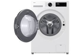 Práčka so sušičkou Samsung WD90HG5U34BELE biela

 obrázok produktu 5 z 9