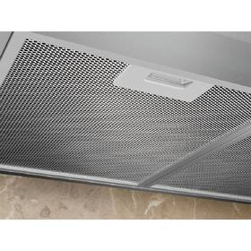 Odsávač pár Electrolux LFC519X nerez

 obrázok produktu 4 z 11