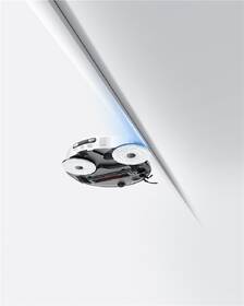Robotický vysávač Xiaomi Vacuum H50 Pro biely

 obrázok produktu 17 z 29