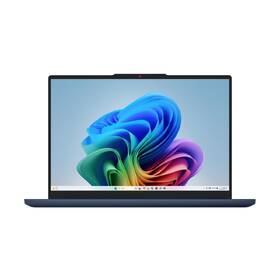 Notebook Lenovo IdeaPad 5 2-in-1 15IPH11 modrý

 obrázok produktu 2 z 10
